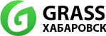 GRASS27 GRASS27